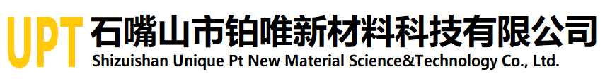 青島必迅軟件科技有限公司
